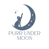 PurrUnderMoon