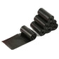 10-Roll Degradable Pet Waste Bags for Cleanup