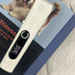 Pet Hair Clipper with LED Display Grooming Trimmer