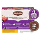 Grain-Free Ocean Lovers Wet Cat Food