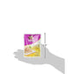 Purrfectly Wet Cat Food Entrée Flavor 3 oz