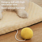 Summer Cooling Pet Bed for Cats and Dogs