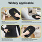 Pet Grooming Deshedding Glove Hair Remover for Pets