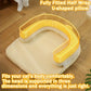 Summer Cooling Pet Bed for Cats and Dogs