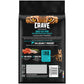 Grain-Free Salmon Ocean Fish Adult Dry Cat Food