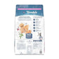 Tastefuls Chicken Brown Rice Sensitive Stomach Cat Food
