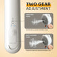 Steam Cat Brush Pro Rechargeable Self-Cleaning Grooming Tool