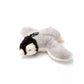 Electric Catnip Pat Bird Interactive Rechargeable Cat Toy