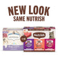 Grain-Free Ocean Lovers Wet Cat Food