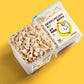 Freeze-Dried Chicken Pellets High Protein Cat Treats 500g