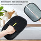 Pet Grooming Deshedding Glove Hair Remover for Pets
