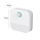 Smart Cat Odor Purifier For Cat Litter Box Deodorizer Dog Cat Litter Deodorant Pet Toilet Air Purifier