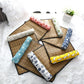 Cat Natural Cooling Mat Summer Pet Self Cooling Pad Cat Bed Mat For Dogs Indoor Rattan Weave Mat Sleeping Cat Bed