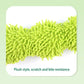 Cat Chew Toys Caterpillar Catnip Molar Toy Silvervine Cat Teaser Interaction Toy Clean Mouth Kitten Toy Pet Supplies Accessories