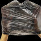 10-Roll Degradable Pet Waste Bags for Cleanup