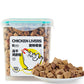 Freeze-Dried Chicken Pellets High Protein Cat Treats 500g