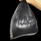 10-Roll Degradable Pet Waste Bags for Cleanup