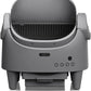 Automatic Self-Cleaning Cat Litter Box with App Control