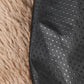 Fluffy Plush Dog Bed for Large and Small Pets