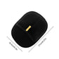 Pet Grooming Deshedding Glove Hair Remover for Pets