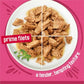 Purina Gravy Wet Cat Food Variety Pack Cans