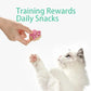 Yee Freeze-Dried Raw Meat Cat Snacks for Kittens