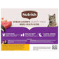 Grain-Free Ocean Lovers Wet Cat Food