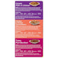 Grain-Free Ocean Lovers Wet Cat Food