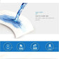 Disposable Absorbent Dog Pee Pads Quick Dry Training