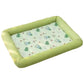 Square Cooling Pet Bed for Dogs and Cats