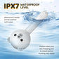 Steam Cat Brush Pro Rechargeable Self-Cleaning Grooming Tool