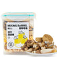 Freeze-Dried Chicken Pellets High Protein Cat Treats 500g